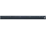 PROTECTIVE RULER 450 MM (YT-70727)
