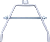 FUEL SENSOR WRENCH | FOR PEUGEOT / CITROEN (6758)