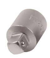 ADAPTER FOR SOCKETS CR-V, 1/2"(F) X 3/8"(M) (VG-12F38MS)