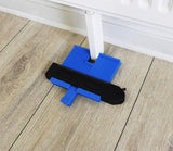 CONTOUR GAUGE / TEMPLATE / PROFILE TRACER | WITH LOCKING | 125 MM (CG5P)