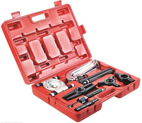 HYDRAULIC BEARING PULLER SET | 10 T (SK1321)