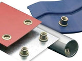 THREADED RIVET TOOL | WITH SET | M5, M6, M8, M10, M12 (M49570)