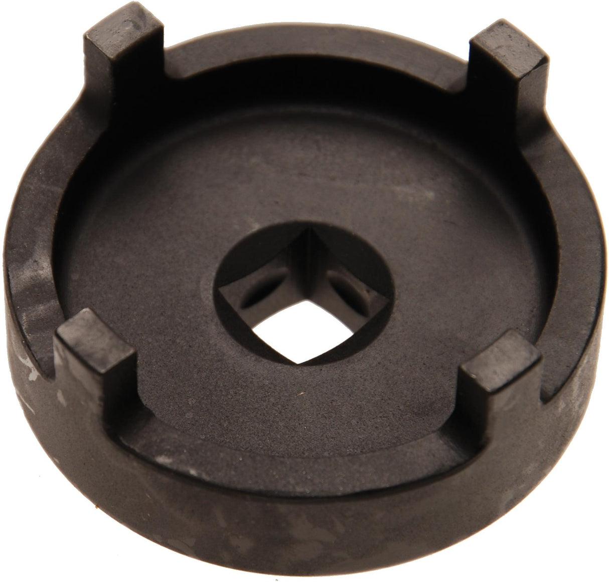 PIN JOINTS SOCKET | FOR MERCEDES-BENZ M-CLASS (8575)
