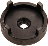 PIN JOINTS SOCKET | FOR MERCEDES-BENZ M-CLASS (8575)
