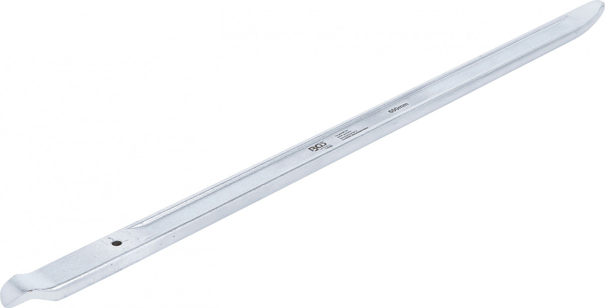TYRE LEVER | 600 MM (1438)