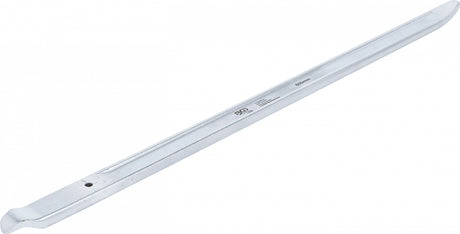 TYRE LEVER | 600 MM (1438)