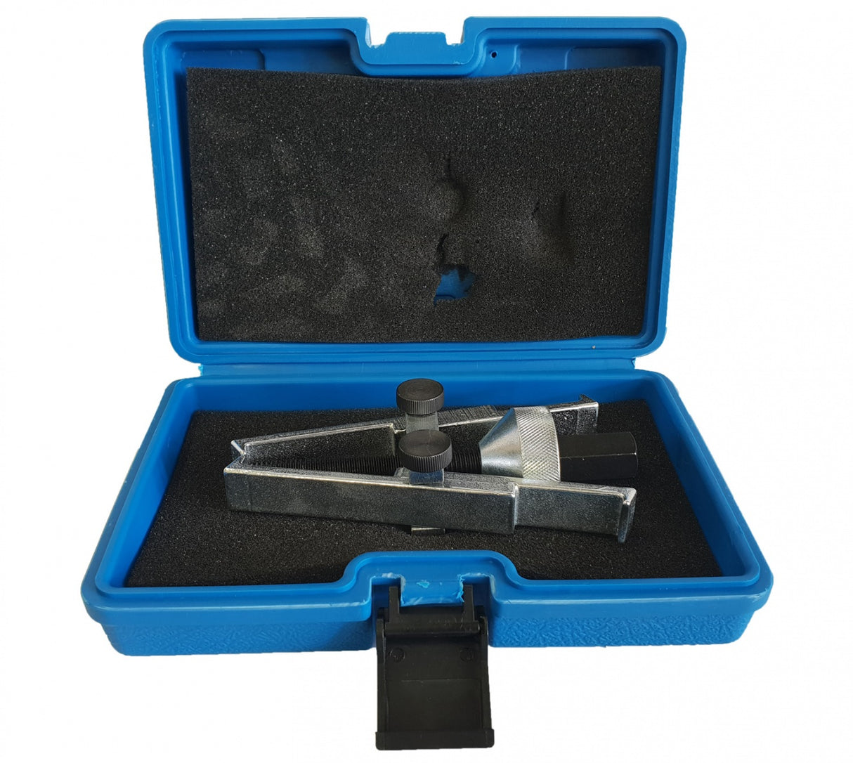 UNIVERSAL INJECTOR REMOVER (UR2S)