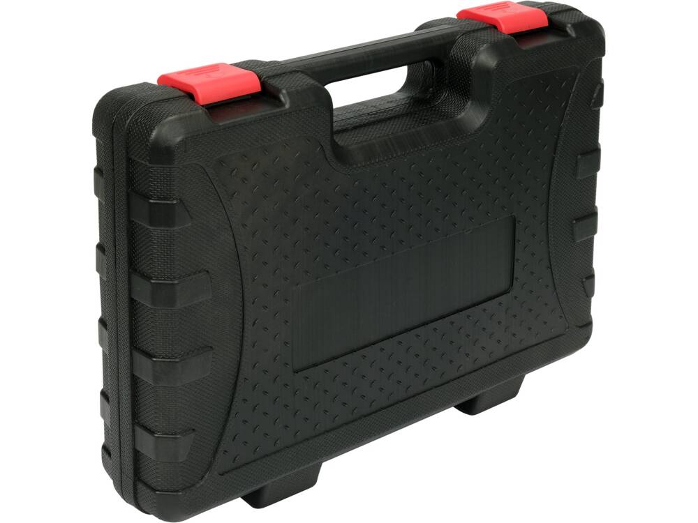 FORD ENGINE TIMING TOOL ECOBOOST (YT-060262)