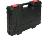 FORD ENGINE TIMING TOOL ECOBOOST (YT-060262)