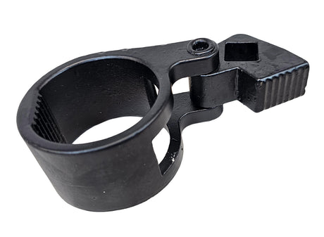 TOOL FOR STEERING BALL JOINT SHAFT/ROD REMOVAL | 27-42 MM (SK1336)