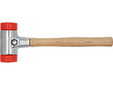 PAVING HAMMER FI 60 MM (YT-45483)