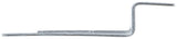 SEATBELT RELEASE TOOL | TESLA (74650)