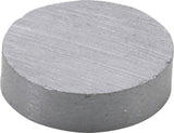 MAGNET SET | CERAMIC | Ø 18 MM | 8 PCS. (79903)