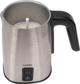 MILK FROTHER 500W (68470)