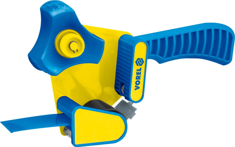 PACKING TAPE DISPENSER (75295)