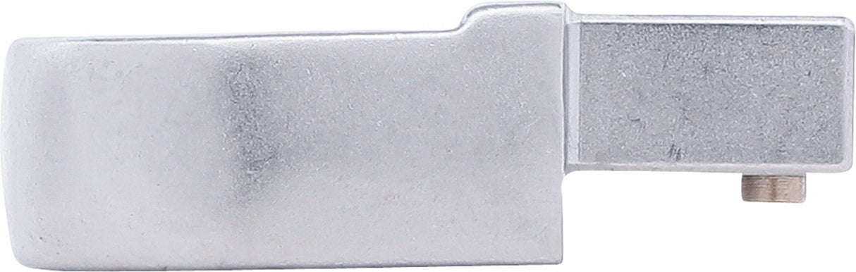 PUSH FIT RING SPANNER | 17 MM | SQUARE SIZE 9 X 12 MM (6902-17)