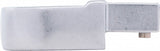 PUSH FIT RING SPANNER | 17 MM | SQUARE SIZE 9 X 12 MM (6902-17)
