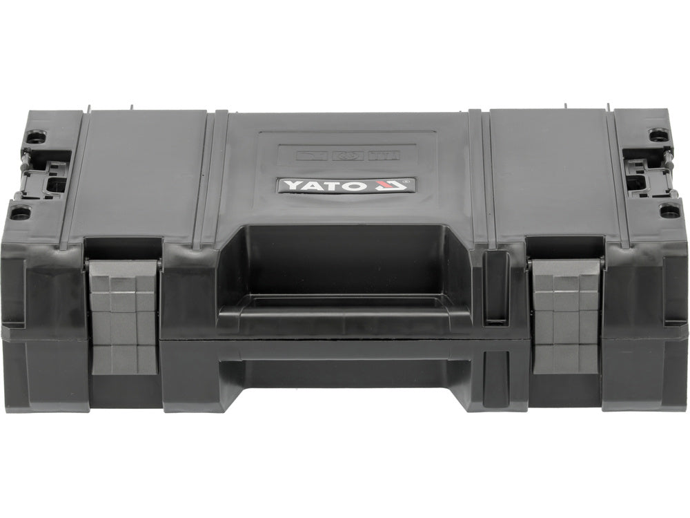 PLATFORM ON WHEELS - 4 PARTS (YT-09191)