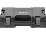 PLATFORM ON WHEELS - 4 PARTS (YT-09191)