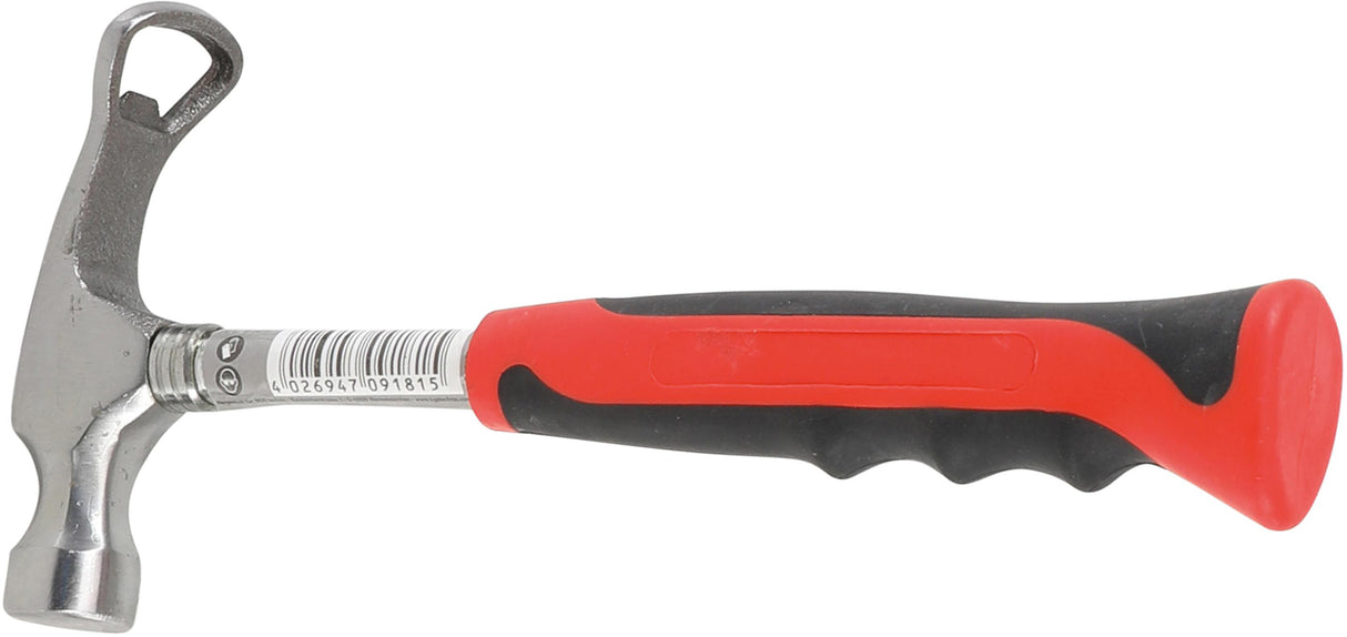 "FRIDAY AFTERNOON" HAMMER (9181)