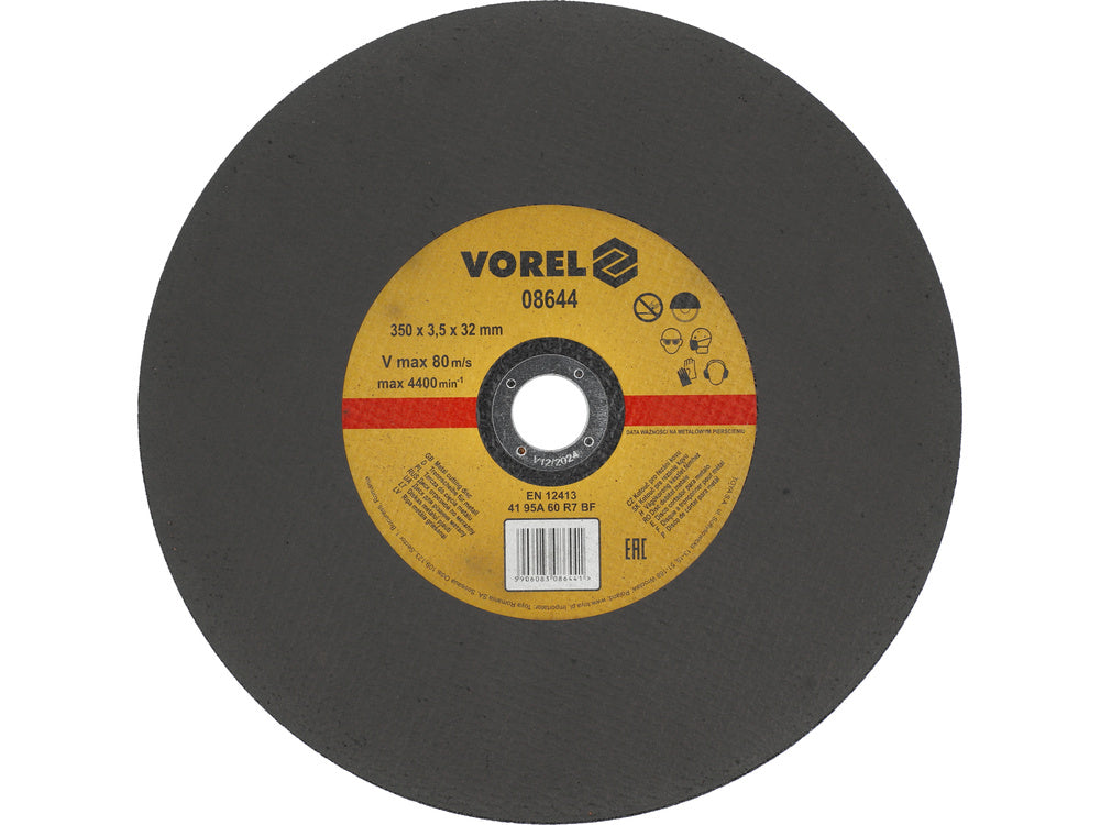 CALLIPER FOR INCH SCREWS (08644)