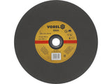 CALLIPER FOR INCH SCREWS (08644)