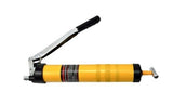 GREASE GUN PROFI / YELLOW | 900 ML (SL900)
