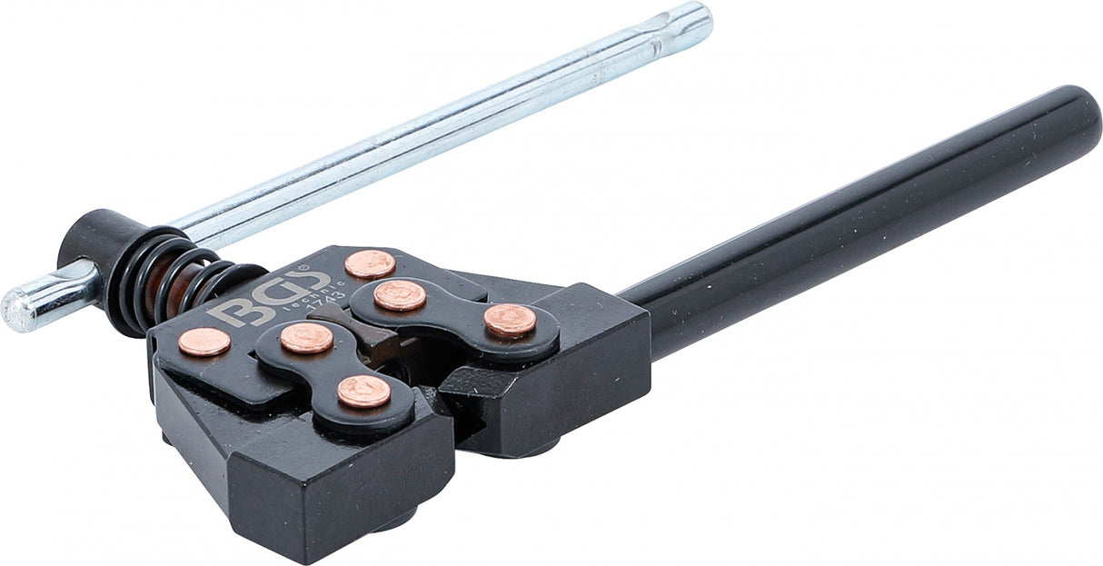 CHAIN CUTTER | FOR CHAINS 3/8" - 5/8" (1743)