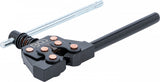 CHAIN CUTTER | FOR CHAINS 3/8" - 5/8" (1743)