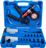 VACUUM / PRESSURE PUMP SET (8038)