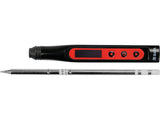PORTABLE SOLDERING IRON T12 65W (YT-82490)