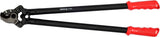 CABLE CUTTER 24" RANGE MAX 240MM2 (YT-18616)
