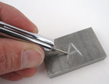 TELESCOPIC EXTENDABLE MAGNET | WITH NEEDLE | 500 MM (3091V)