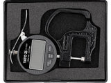 DIAL THICKNESS GAUGE 12.7MM / 0.001MM (YT-72321)