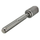 ADAPTER FROM SDS MAX TO SDS PLUS (2360E)