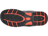 MIDDLE-CUT SAFETY SHOES TARAN S3 S. 41 (YT-80752)