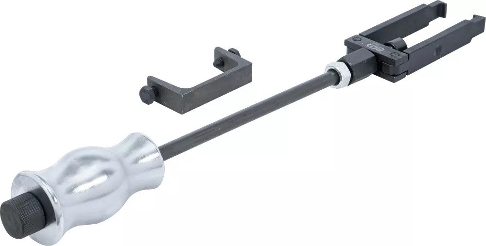 INJECTOR PULLER | FOR VOLVO TRUCKS FM12 / FM440 / FH500 (9860)