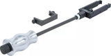INJECTOR PULLER | FOR VOLVO TRUCKS FM12 / FM440 / FH500 (9860)