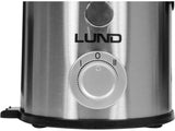 JUICE EXTRACTOR 600W (67851)