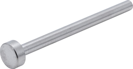 INJECTION PUMP LOCKING PIN | FOR NISSAN 2.2 & 2.5 DIESEL (6924)
