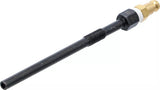 COMPRESSION / PRESSURE LOSS ADAPTER | FOR MERCEDES-BENZ (8008-55)