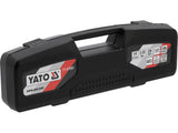 TORQUE WRENCH WINDOW TYPE (YT-07690)