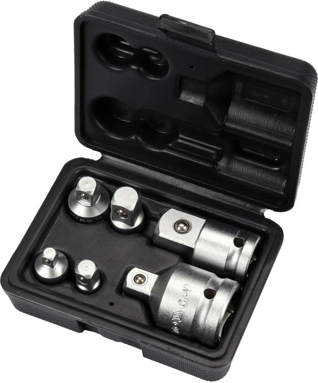 ADAPTOR SET CRV (YT-10671)
