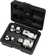 ADAPTOR SET CRV (YT-10671)