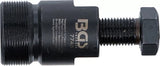 INJECTION PUMP WHEEL PULLER | FOR BMW, OPEL / VAUXHALL (8750-1)