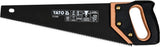 WOOD SAW 400 MM PTFE (YT-31091)