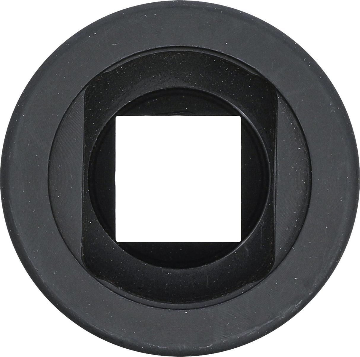 SOCKET | FOR LEAF SPRING BOLTS | FOR SCANIA (5418)