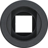 SOCKET | FOR LEAF SPRING BOLTS | FOR SCANIA (5418)