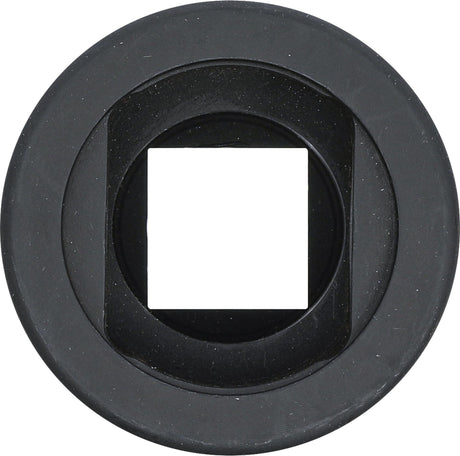 SOCKET | FOR LEAF SPRING BOLTS | FOR SCANIA (5418)
