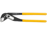 BOX JOINT PLIERS 250MM (41510)